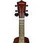 Used Mitchell Mu50se Ukulele