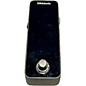 Used D'Addario Chromatic Tuner Tuner Pedal thumbnail