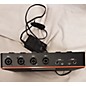 Used Arturia Audiofuse Studio Audio Interface