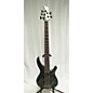 Used Yamaha 2013 TRBX305 MGR Electric Bass Guitar thumbnail
