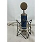 Used Blue Bluebird Condenser Microphone thumbnail