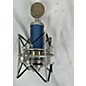 Used Blue Bluebird Condenser Microphone