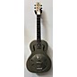 Used Gretsch Guitars G9201 Honeydipper Metal Round Neck Resonator Guitar thumbnail