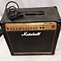 Used Marshall Valvestate Avt 2000 Guitar Power Amp thumbnail