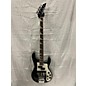 Used Jackson X Series Concert CBXNT DX IV Electric Bass Guitar thumbnail