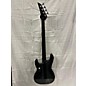 Used Jackson X Series Concert CBXNT DX IV Electric Bass Guitar