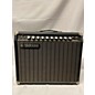 Used Yamaha G100-112 Guitar Combo Amp thumbnail