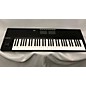 Used Native Instruments Used Native Instruments Komplete Kontrol S61 MK2 MIDI Controller thumbnail