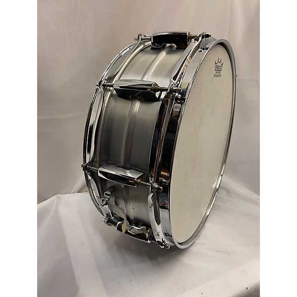 Used Pearl 5X14 Sensitone Elite Snare Drum