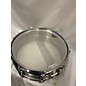 Used Pearl 5X14 Sensitone Elite Snare Drum