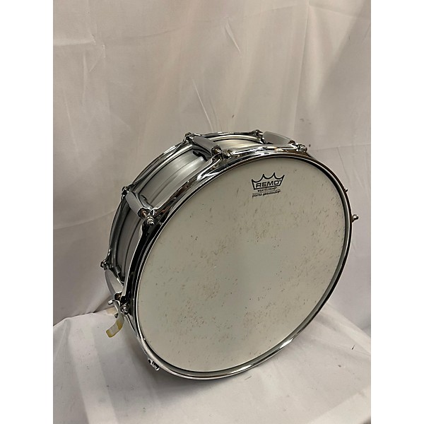 Used Pearl 5X14 Sensitone Elite Snare Drum