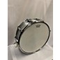 Used Pearl 5X14 Sensitone Elite Snare Drum