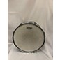 Used Premier Used Premier 6.5X14 Steel Snare Drum Chrome thumbnail