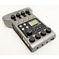 Used Zoom PodTrak P4 MultiTrack Recorder thumbnail