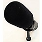 Used Samson Q9U Dynamic Microphone thumbnail