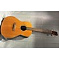 Used Simon & Patrick S&P PRO FOLK Acoustic Electric Guitar thumbnail