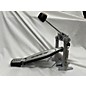 Used Alesis Kick Pedal Single Bass Drum Pedal