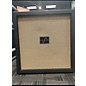 Used Used 2020s Science 2x12 Cabinet Guitar Cabinet thumbnail