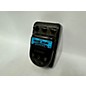 Used Ibanez Dl5 Effect Pedal thumbnail