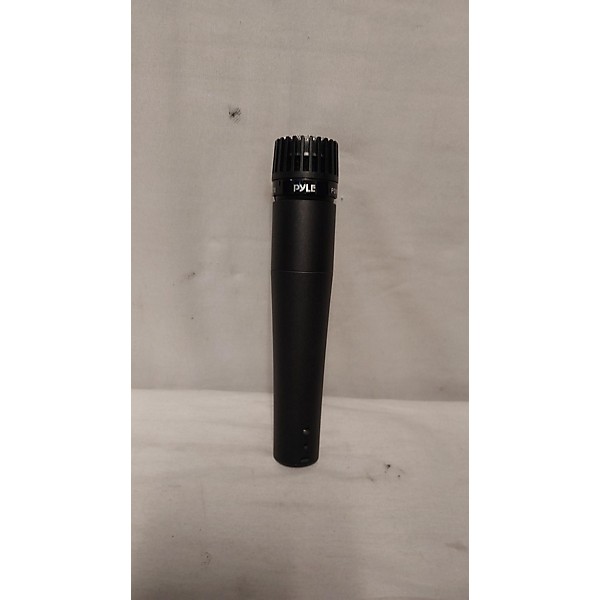 Used Pyle PDMIC 78 Dynamic Microphone