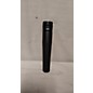 Used Pyle PDMIC 78 Dynamic Microphone thumbnail