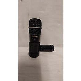 Used Nady DM70 Dynamic Microphone