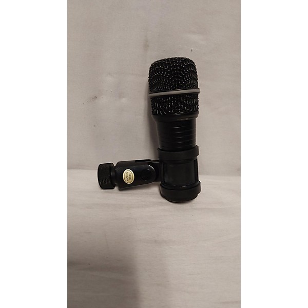 Used Nady DM70 Dynamic Microphone