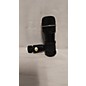 Used Nady DM70 Dynamic Microphone