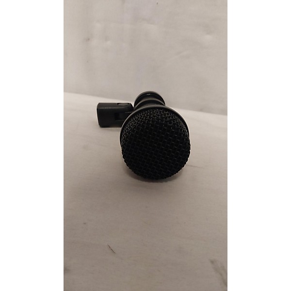 Used Nady DM80 Dynamic Microphone