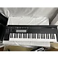 Used Novation 61SL MKIII MIDI Controller thumbnail