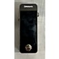 Used D'Addario Planet Waves 20 CT Tuner Pedal thumbnail