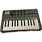 Used Arturia Used Arturia Minilab 3 MIDI Controller