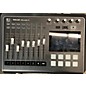 Used TASCAM Mixcast 4 MultiTrack Recorder thumbnail