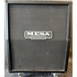 Used MESA/Boogie 2X12 2FB CABINET Guitar Cabinet Guitar Cabinet thumbnail