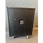 Used MESA/Boogie 2X12 2FB CABINET Guitar Cabinet Guitar Cabinet