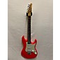 Used Ibanez AZES31 Solid Body Electric Guitar thumbnail