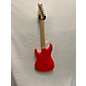 Used Ibanez AZES31 Solid Body Electric Guitar