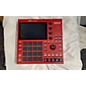 Used Akai Professional Used Akai Professional MPC One + Production Controller thumbnail