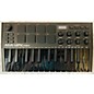 Used Akai Professional MPK Mini MIDI Controller thumbnail