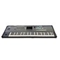 Used Roland Fantom 7 Keyboard Workstation thumbnail