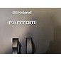 Used Roland Fantom 7 Keyboard Workstation