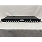 Used PreSonus Studio Channel Channel Strip thumbnail