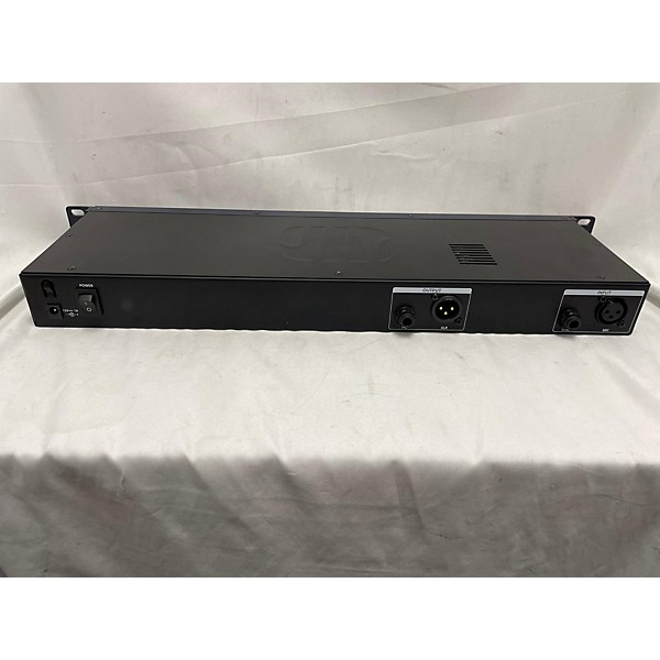 Used PreSonus Studio Channel Channel Strip