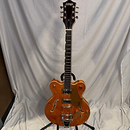 Used Gretsch Guitars Used Gretsch Guitars G5622T Electromatic Center Block Double Cut Bigsby SPEYSIDE Hollow Body Electric...