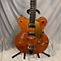 Used Gretsch Guitars G5622T Electromatic Center Block Double Cut Bigsby Hollow Body Electric Guitar