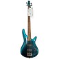 Used Ibanez SR300 Electric Bass Guitar thumbnail