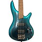 Used Ibanez SR300 Electric Bass Guitar