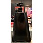 Used Pearl 8" PERFORMER Cowbell thumbnail