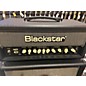 Used Blackstar HT20R MkII 20W 1x12 Tube Guitar Combo Amp thumbnail