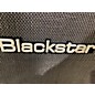 Used Blackstar HT20R MkII 20W 1x12 Tube Guitar Combo Amp